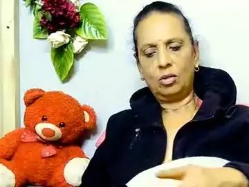 Chaturbate Free Porn Cam of hot_queen58