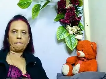 Chaturbate Best live sex cam show of hot_queen58