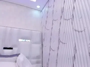Chaturbate Free Live Porn of im_abbyy_