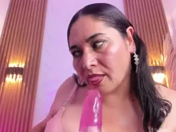 Chaturbate Sex Cam of karla_monroe_