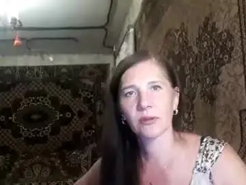 Chaturbate Sex Chat of naftysika_