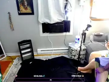 Chaturbate Sex Chat of novanautiesxxx