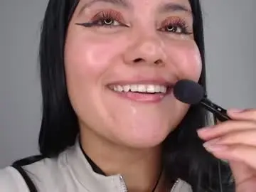 Chaturbate Nude Webcam of selena__angel