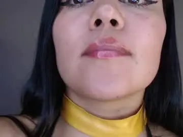 Chaturbate Free Live Porn of selena__angel