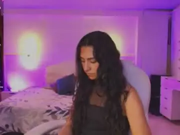 Chaturbate Free Live Porn of _gaby1