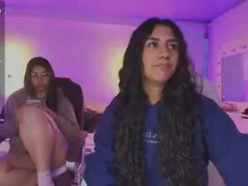 Chaturbate Watch Live Sex Cams of _gaby1