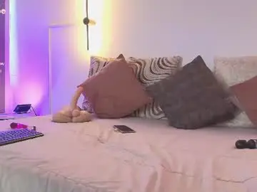 Chaturbate Sex Chat of _gaby1