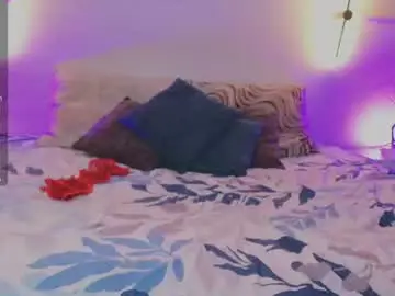 Chaturbate Free Porn Cam of _gaby1