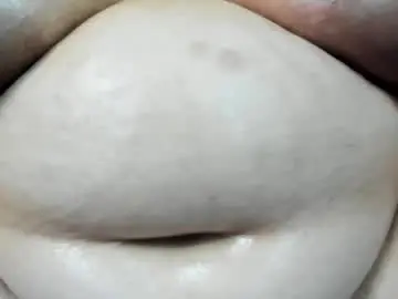 Chaturbate Live Sex of alondra_zaens