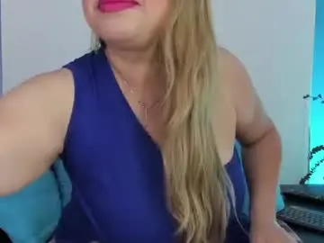 Chaturbate Watch Live Sex Cams of anto_thompson