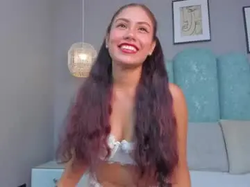 Chaturbate Adult Webcams of ashlye_collins