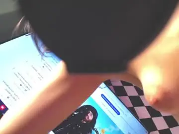 Chaturbate Live Sex of hera_069