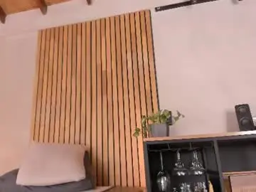 Chaturbate Best live sex cam show of honeyhot69__
