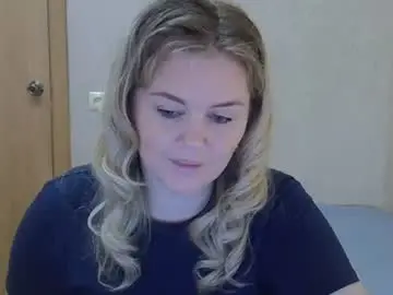 Chaturbate Best live sex cam show of karennelsonx