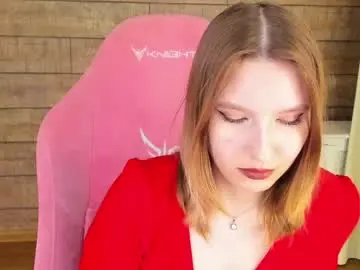 Chaturbate Free Porn Cam of lililinn
