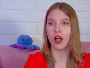 Chaturbate Live Porn of lililinn