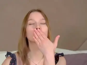 Chaturbate Adult Webcam of lililinn