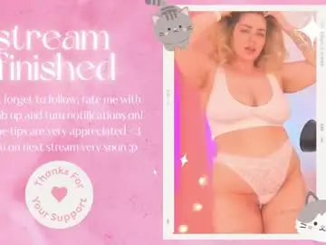 Chaturbate Sex Chat of pussy_kattt