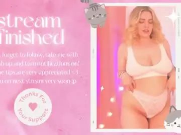 Chaturbate Watch Live Sex Cams of pussy_kattt