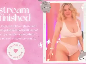 Chaturbate Free Porn Cam of pussy_kattt