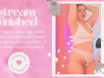 Chaturbate Free Live Porn of pussy_kattt