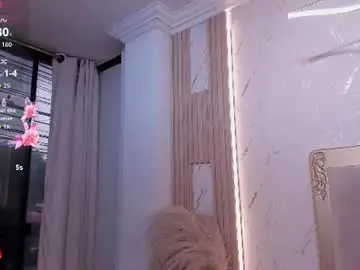 Chaturbate Free Live Porn of sharonlewy_
