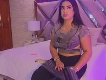 Chaturbate Adult Webcams of sharonlewy_