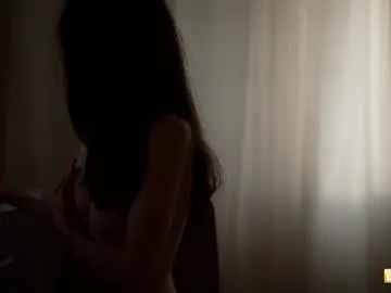 Chaturbate Live Porn of snowww_white