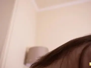 Chaturbate Live Porn of snowww_white