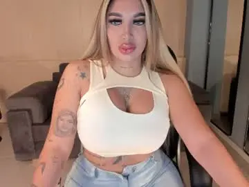 Chaturbate Adult Webcam of sophiepalmerx