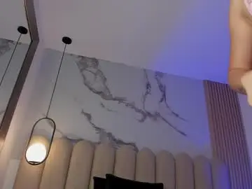 Chaturbate Free Live Porn of yennifer_01