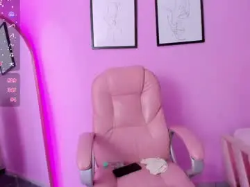 Chaturbate Free Porn Cam of dharacandy_