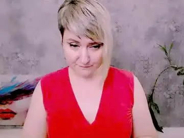 Chaturbate Best Webcam of djullia