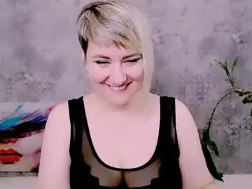Chaturbate Nude Webcam of djullia