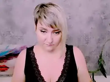 Chaturbate Adult Video Chat of djullia