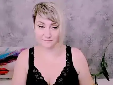 Chaturbate Adult Video Chat of djullia