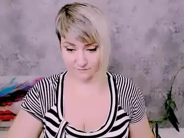 Chaturbate Sex Cam of djullia