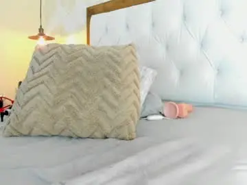 Chaturbate Watch Live Sex Cams of irisclark1