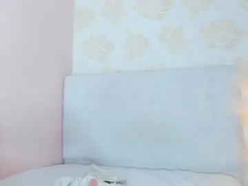 Chaturbate Watch Live Sex Cams of irisclark1