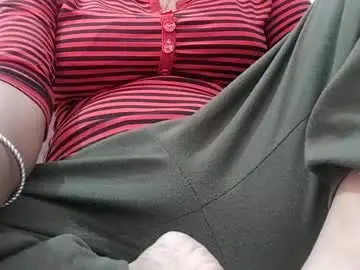 Chaturbate Best Webcam of jasspreettt