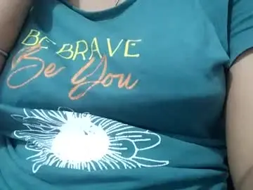 Chaturbate Best live sex cam show of jasspreettt