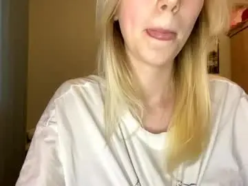 Chaturbate Live Porn of kacicasal