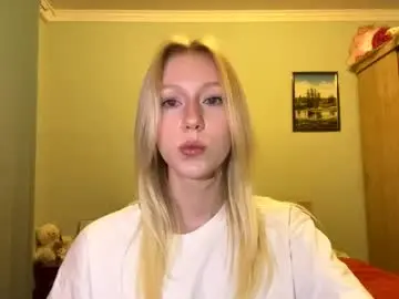 Chaturbate Live Sex Cam of kacicasal