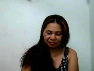 Chaturbate Free Porn Cam of pinayladyxxx5