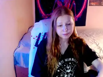 Chaturbate Private Sex Chat of adagretta