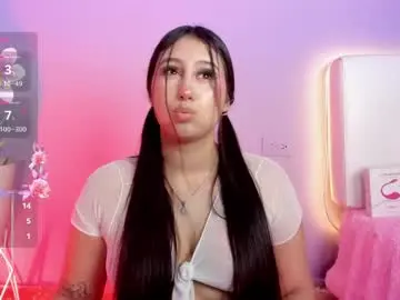 Chaturbate Sex Chat of allison_peach