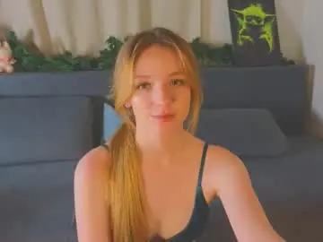 Chaturbate Free Porn Cam of baeyoda