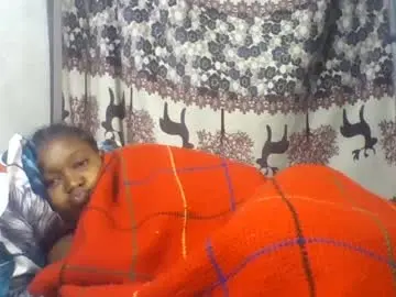 Chaturbate Free Live Porn of hotrasoa