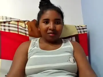 Chaturbate Adult Webcams of jocyah