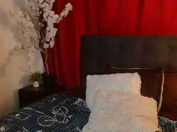 Chaturbate Live Porn of lindsay_taylorjoy